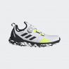 Non-Dyed / Core Black / Solar Yellow