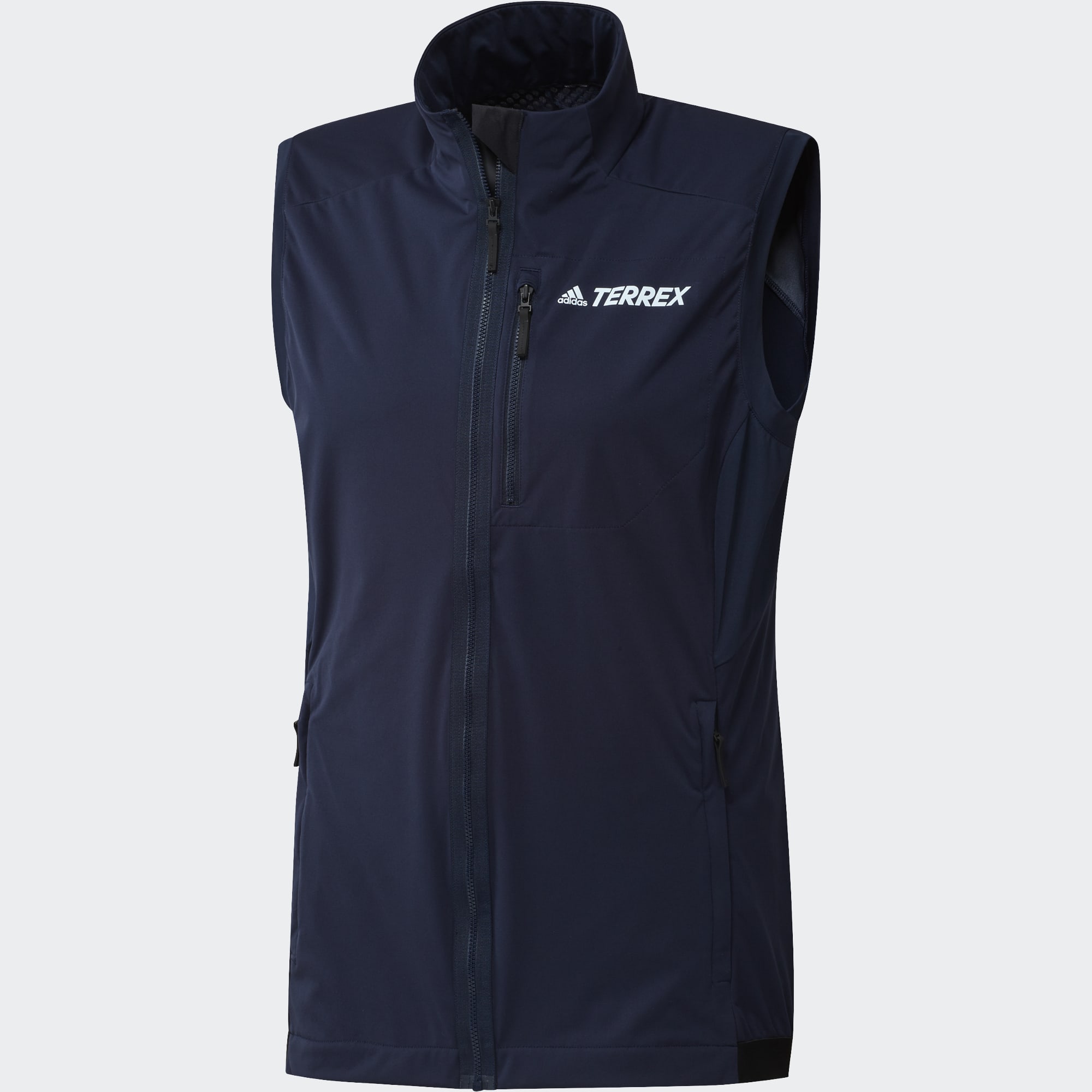 adidas terrex xperior vest