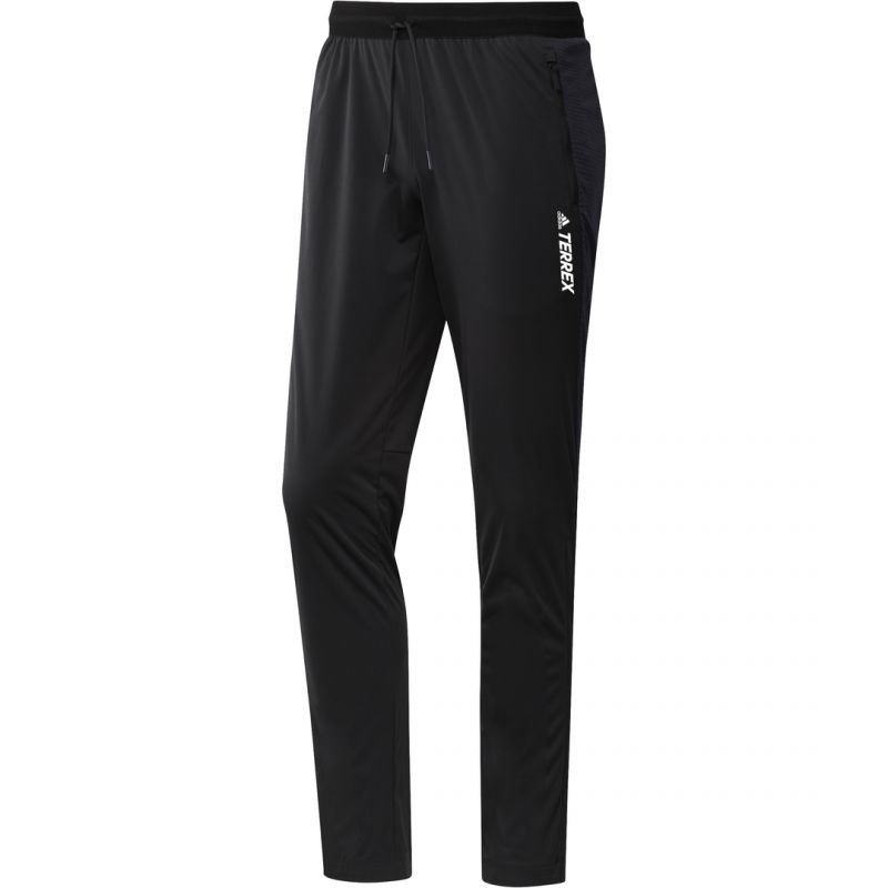 Adidas Terrex Xperior XC Pants 