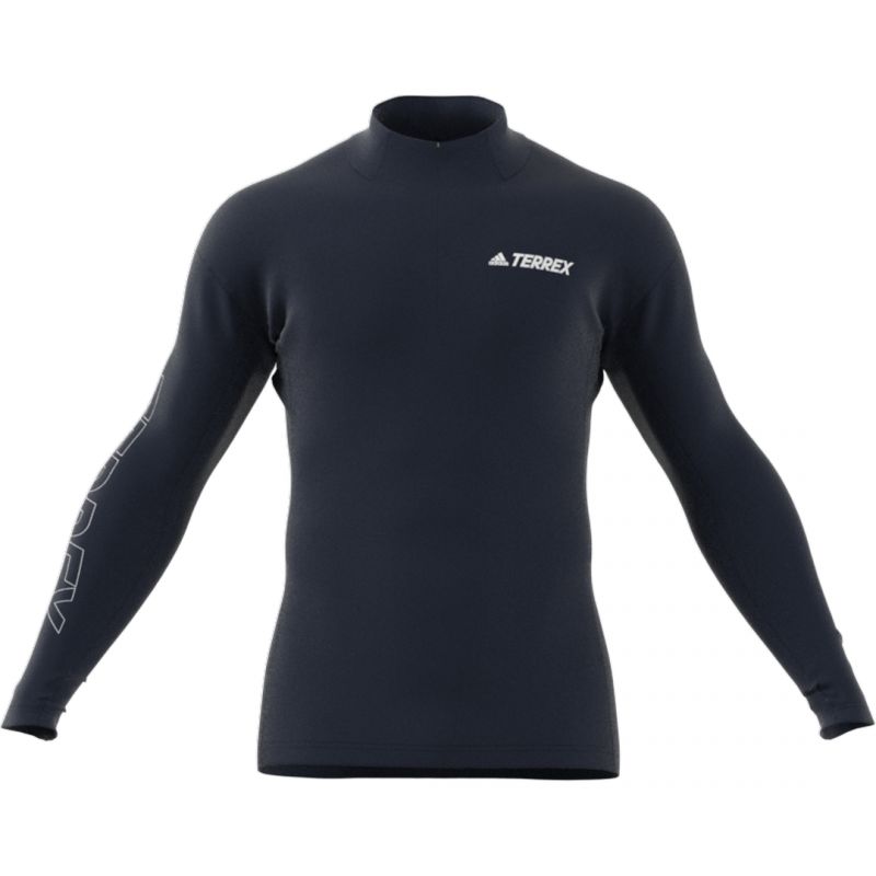 Ropa Adidas Terrex