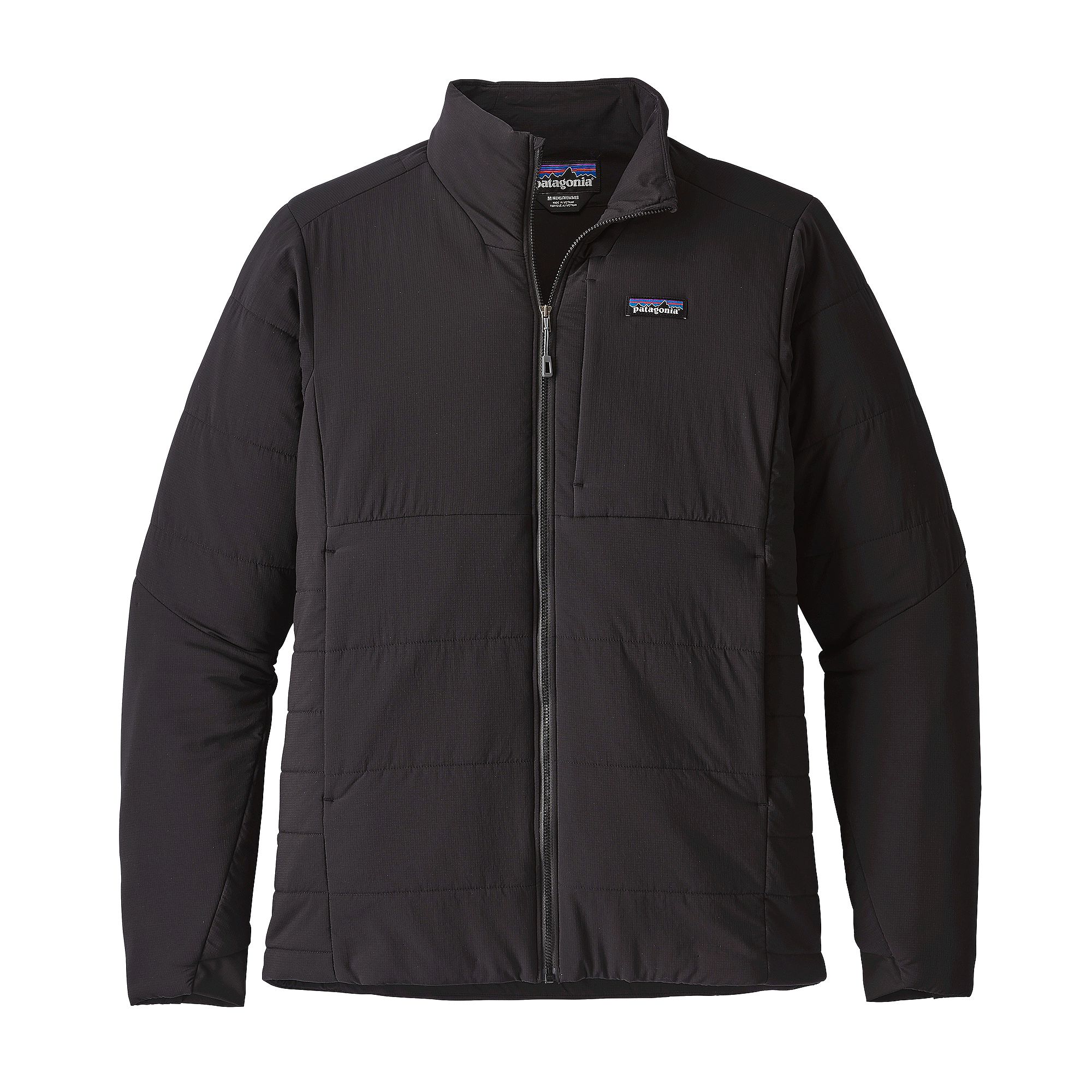 Patagonia Nano-Air® - Veste homme