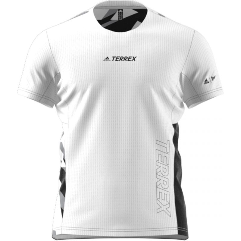 blusa adidas terrex