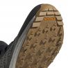 Adidas Terrex Free Hiker Primeblue - Chaussures randonnée homme | Hardloop