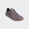 Five Ten Sleuth DLX - Chaussures VTT femme | Hardloop