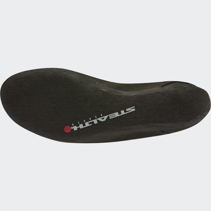 Five Ten Niad Lace - Climbing shoes 