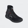 Five Ten Trailcross Mid Pro - Chaussures VTT homme | Hardloop