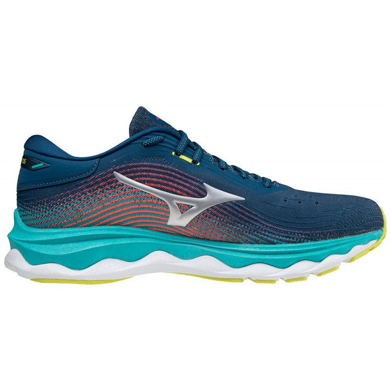 Scarpe Mizuno - Uomo