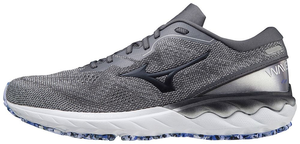 Mizuno Wave Skyrise 2 - Chaussures running homme
