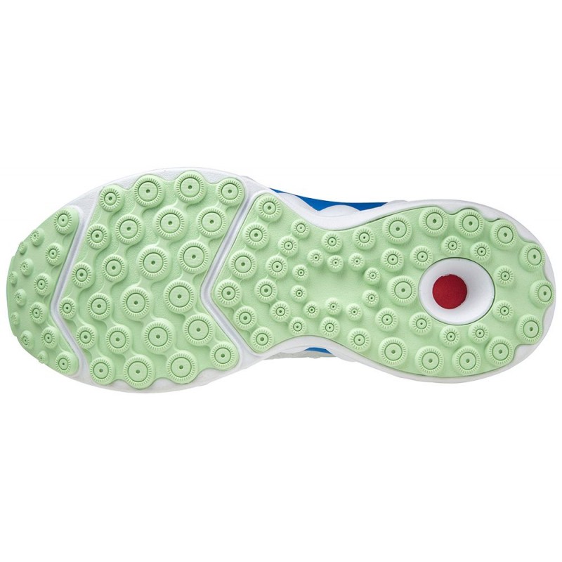 mizuno wave sky neo womens