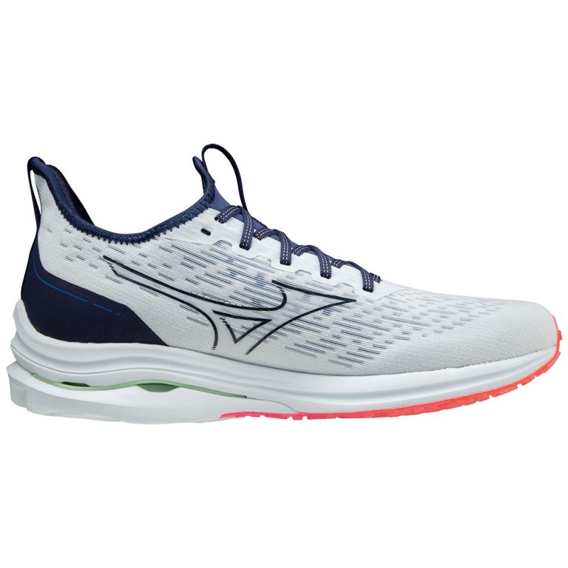 mizuno wave rider neo womens