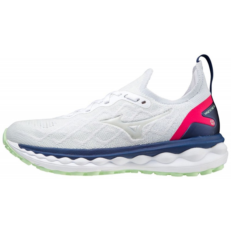 asics tri noosa 11