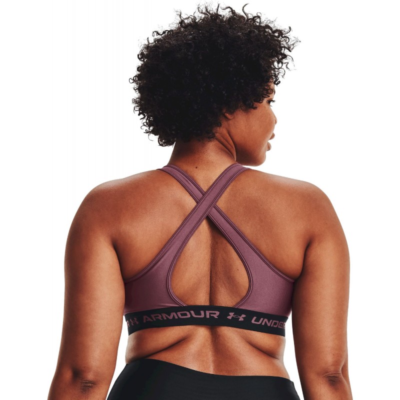 brassiere reebok 2015