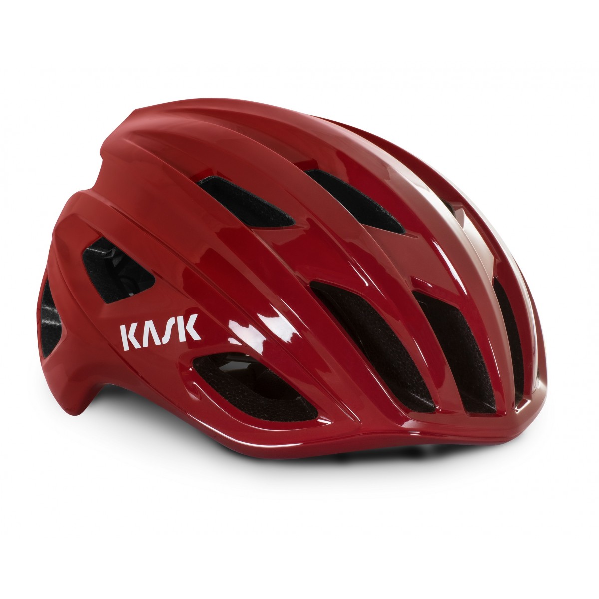 KASK Mojito3 WG11 - Casco bici da corsa