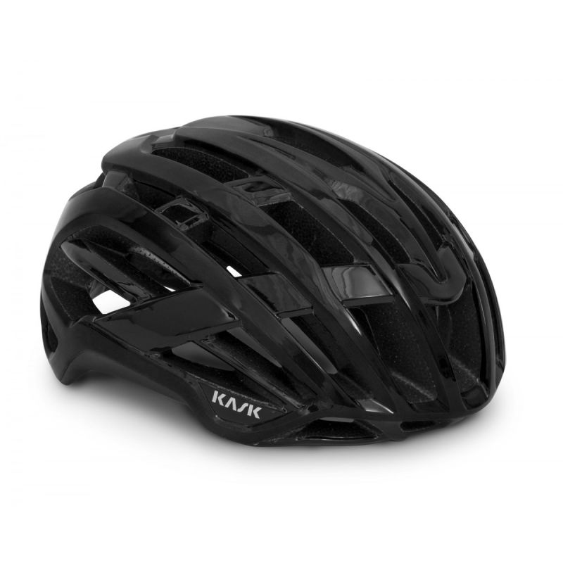KASK Valegro WG11 - Casco bici da corsa