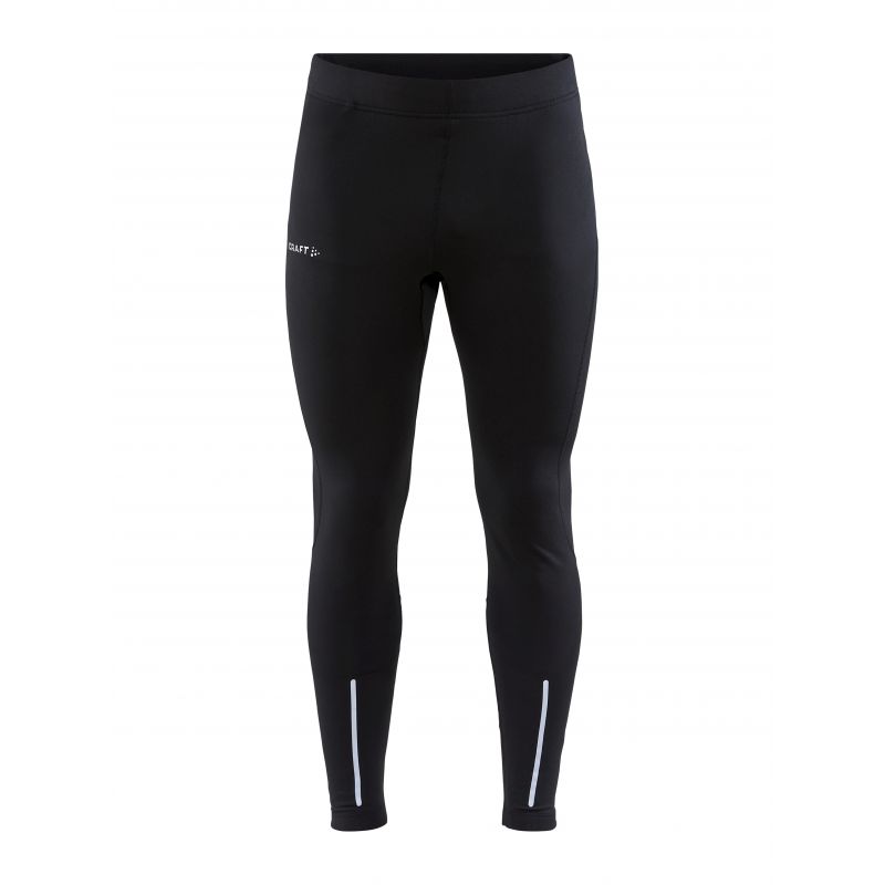 Leggings da Sci di Fondo