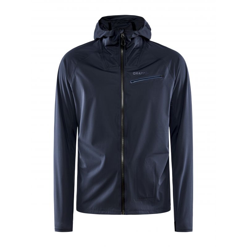 cheap hard shell jacket