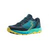 361° Yushan 2 - Chaussures trail femme | Hardloop