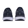 361° Fierce - Chaussures running femme | Hardloop