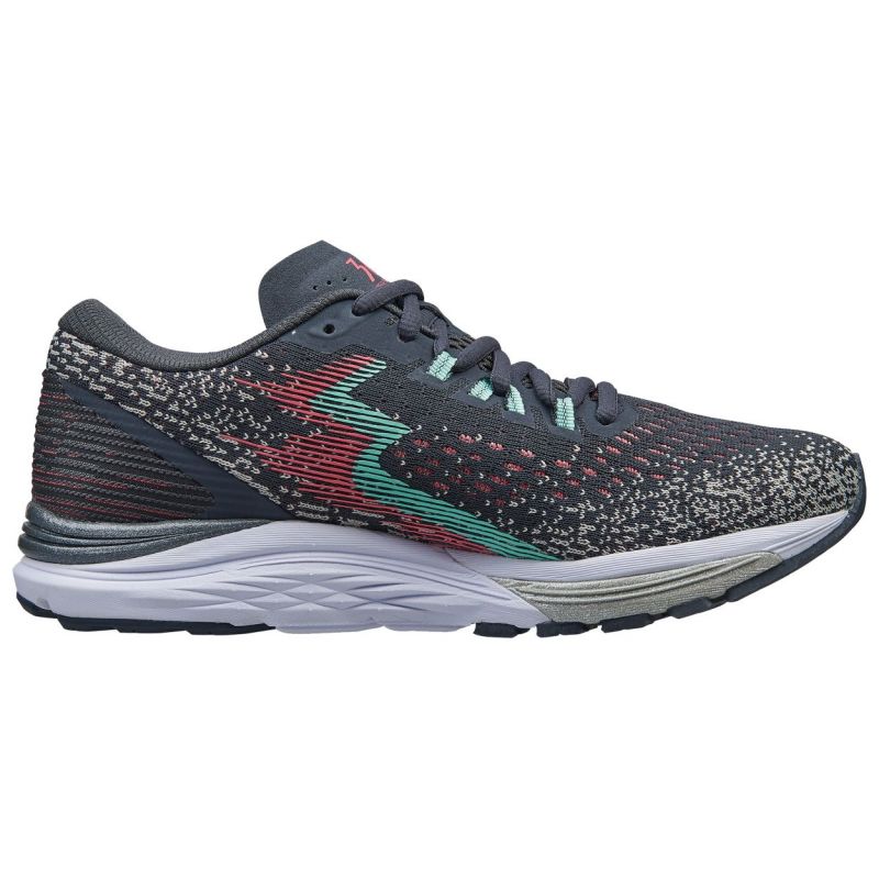 361° Spire 4 - Zapatillas de running - Mujer
