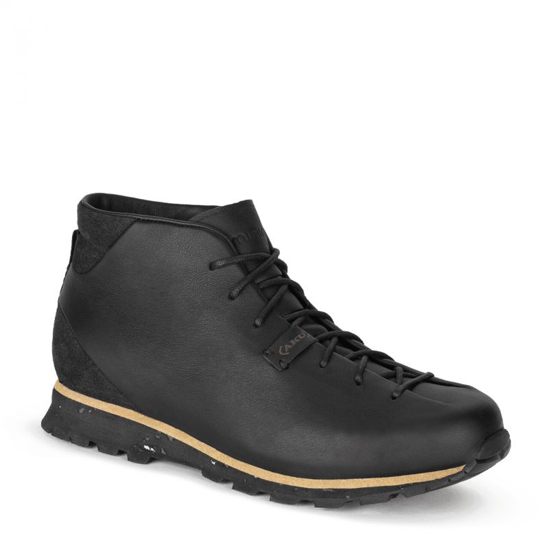Aku Outlet - Offerte e Saldi