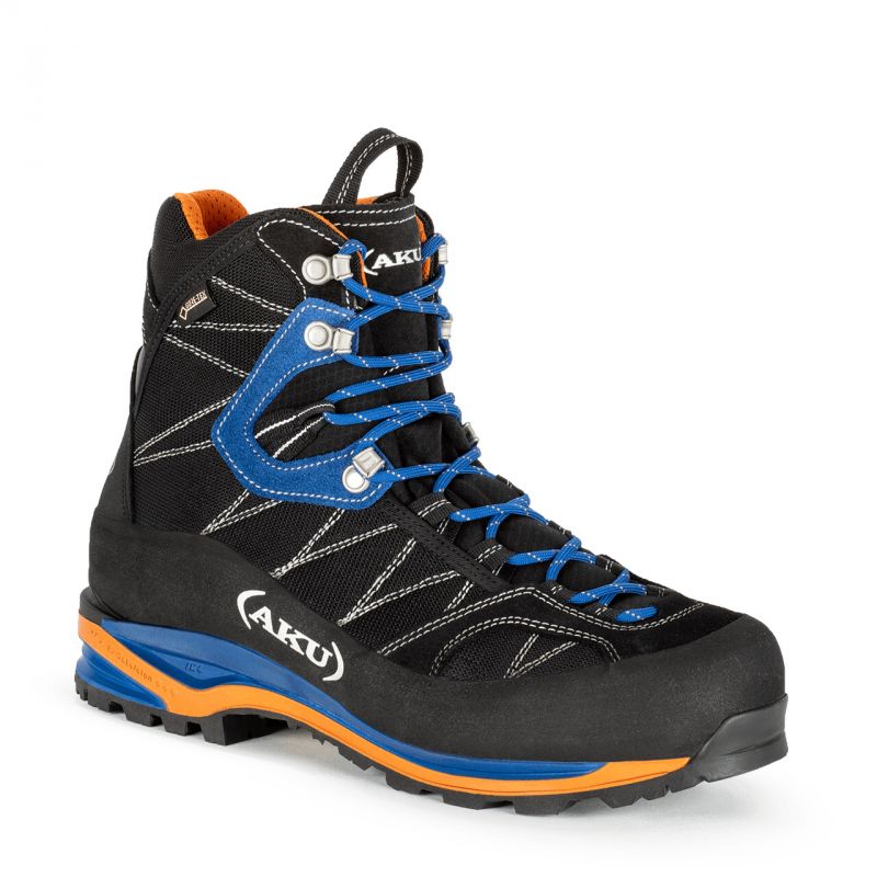 Aku Tengu GTX - Scarponi da alpinismo - Uomo