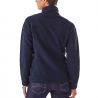 Patagonia Classic Synchilla® Fleece Jacket - Polaire femme