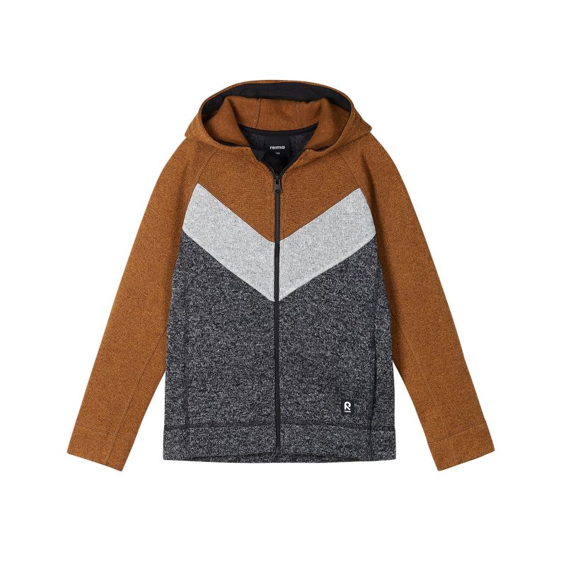patagonia baby retro x hoody
