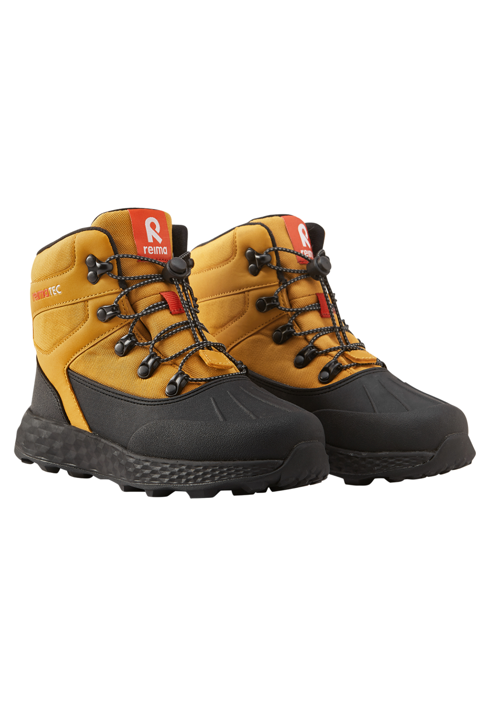 Reima Vankka - Chaussures enfant