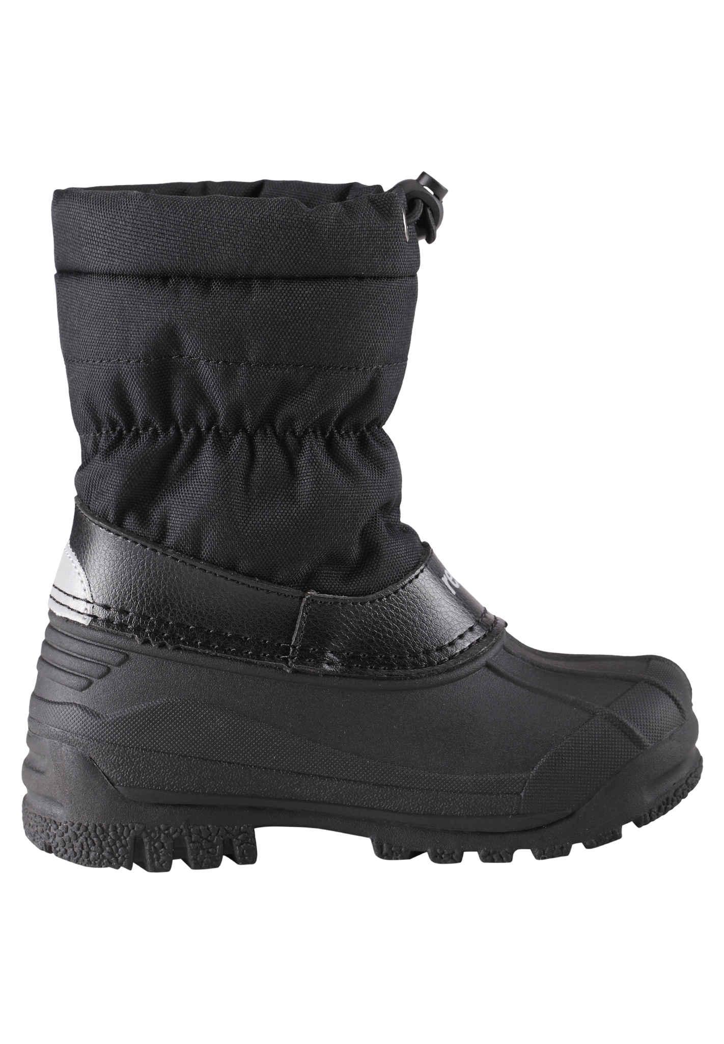 Reima Nefar - Bottes de neige enfant
