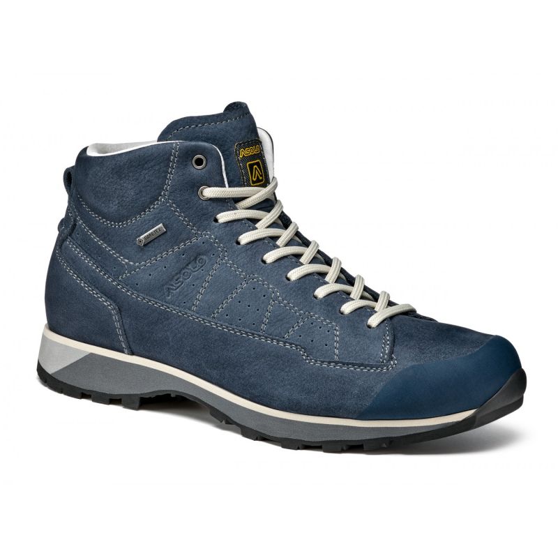 Asolo Outdoorschoenen voor dames