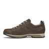Asolo Field Gv - Chaussures homme