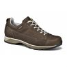 Asolo Field Gv - Chaussures homme