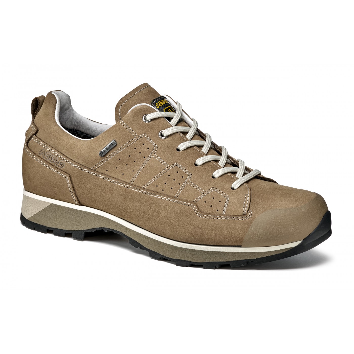 Asolo Field Gv - Wandelschoenen Dames