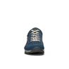 Asolo Field Gv - Chaussures femme | Hardloop