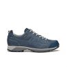 Asolo Field Gv - Chaussures femme | Hardloop