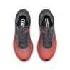 Craft CTM Ultra - Chaussures running femme | Hardloop