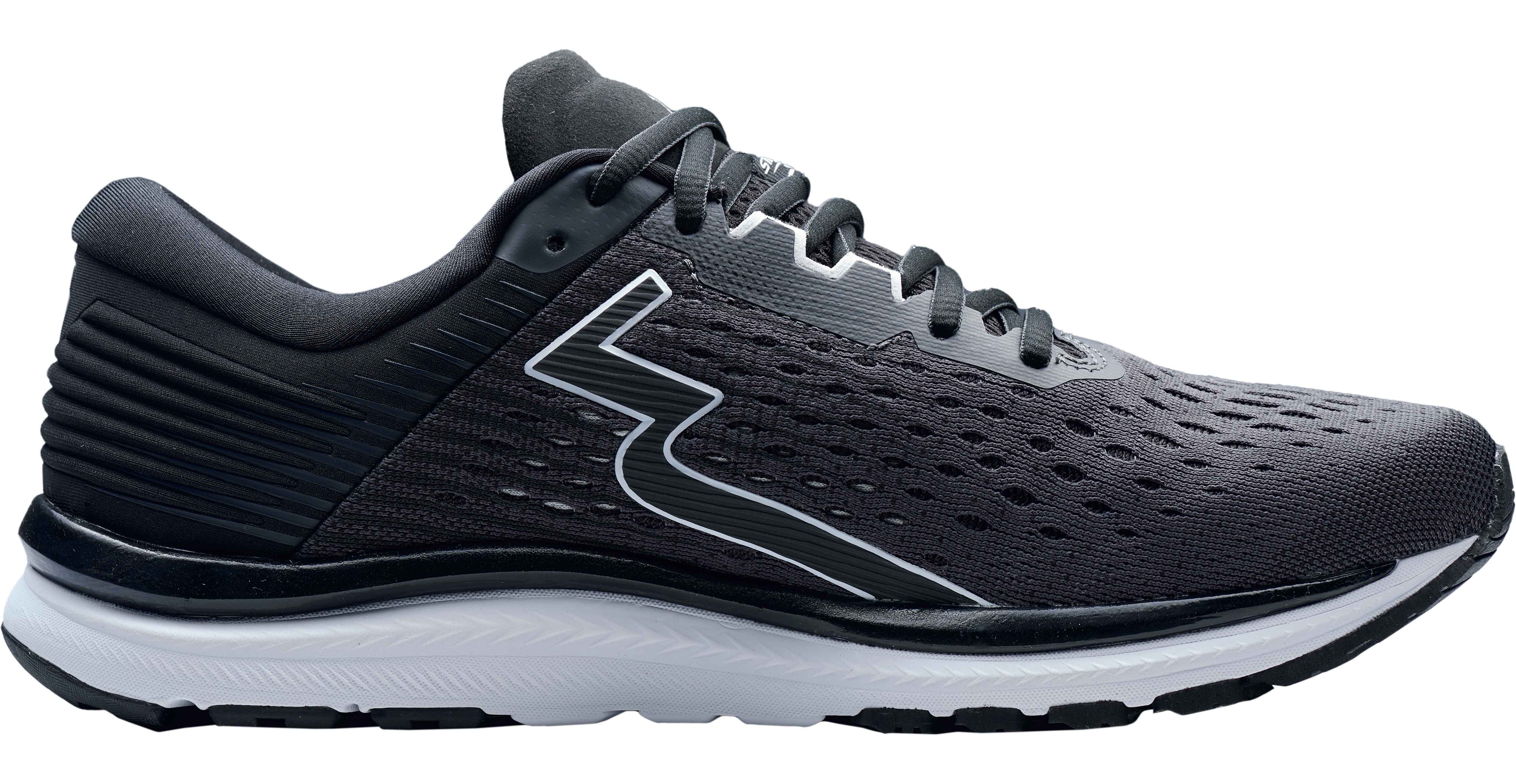361 running shoes