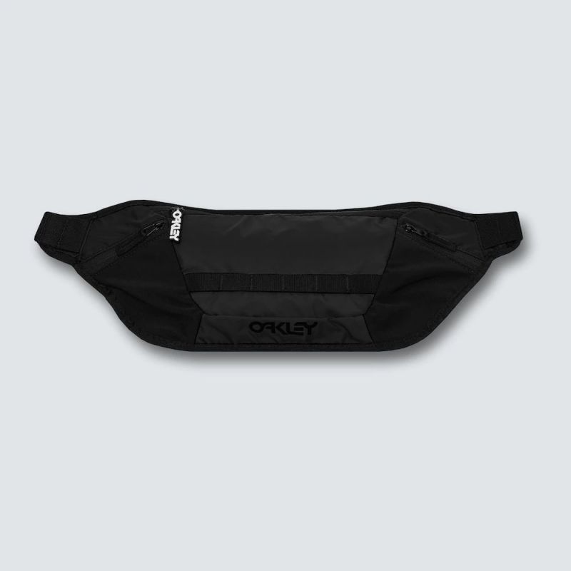 Oakley B1B Belt Bag - Hip bag