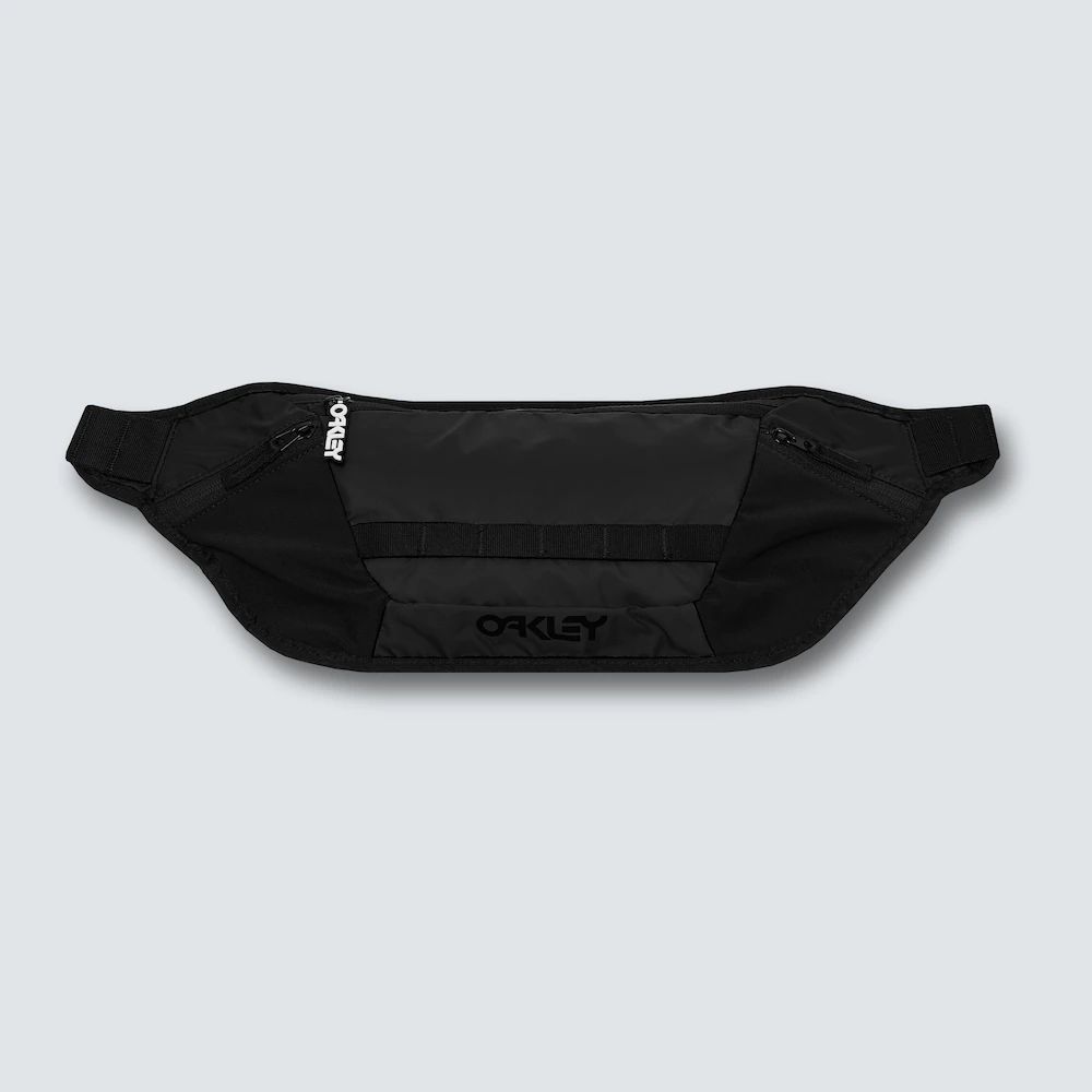 Oakley B1B Belt Bag - Sac banane