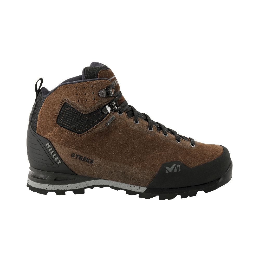Millet G Trek 3 GTX - Chaussures trekking homme