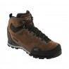 Millet G Trek 3 GTX - Chaussures trekking homme