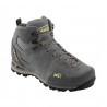 Millet G Trek 3 GTX - Chaussures trekking femme