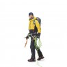 Millet Elevation Trilogy GTX - Chaussures alpinisme | Hardloop