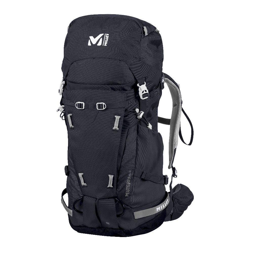 Millet Peuterey Integrale 35+10 LD - Sac à dos femme