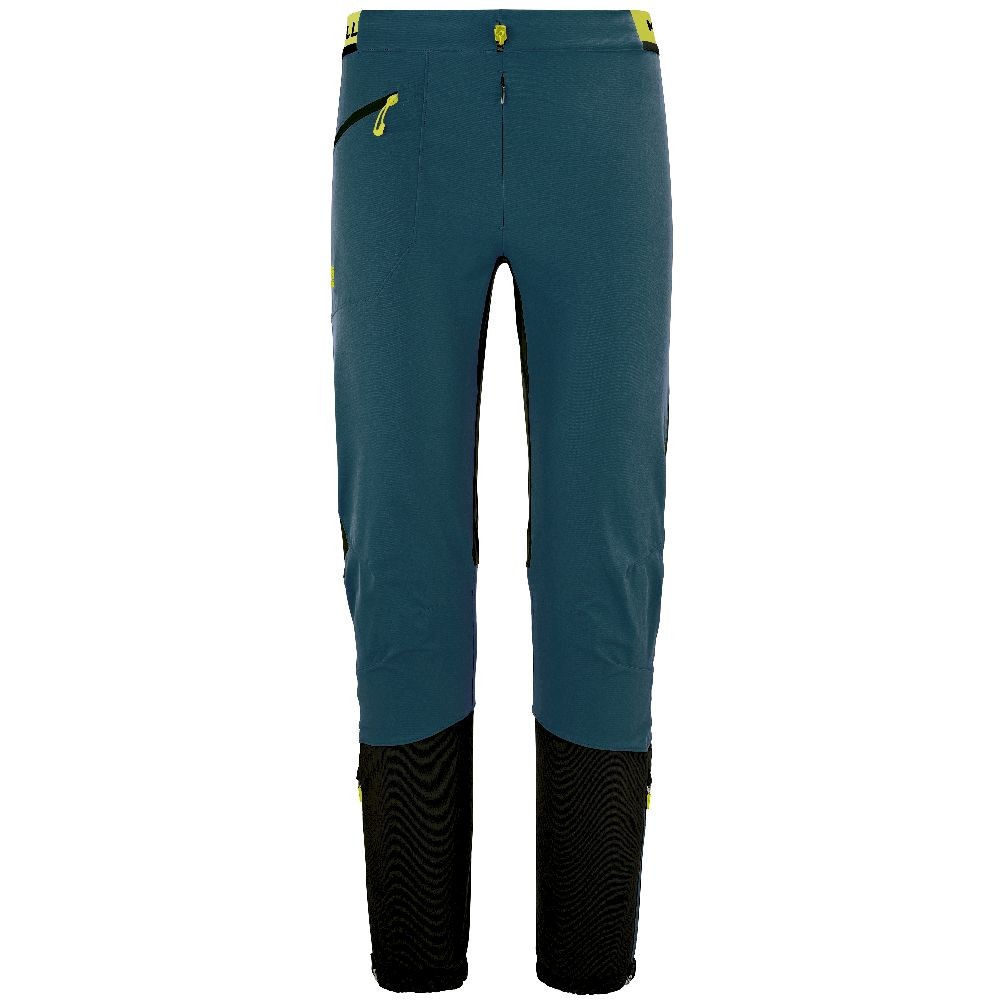 Millet Pierra Ment' Pt M - Pantalon ski homme