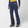 Millet Extreme Rutor Shield Pant - Pantalon ski de randonnée femme | Hardloop