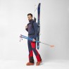 Millet Extreme Rutor Shield Pt - Pantalon ski homme NEW | Hardloop