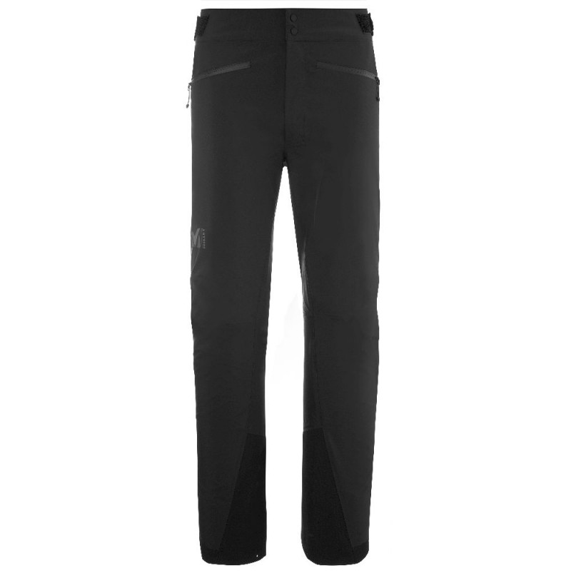 Millet Trilogy Advance Cordura Pant - Pantaloni alpinismo - Uomo