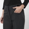 Millet Kamet GTX Pant - Pantalon hardshell femme