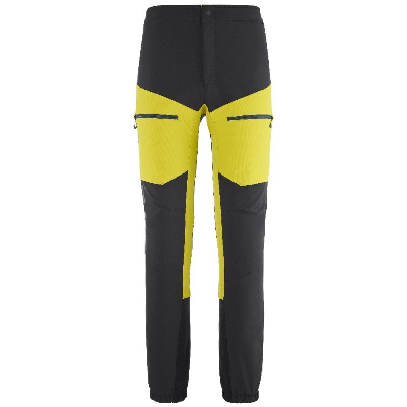 Millet Touring Shield II Pant Ski pants Men's